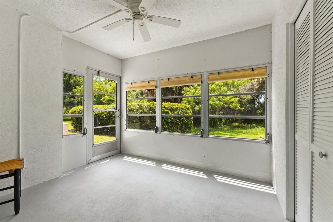 13-web-or-mls-DSC03122