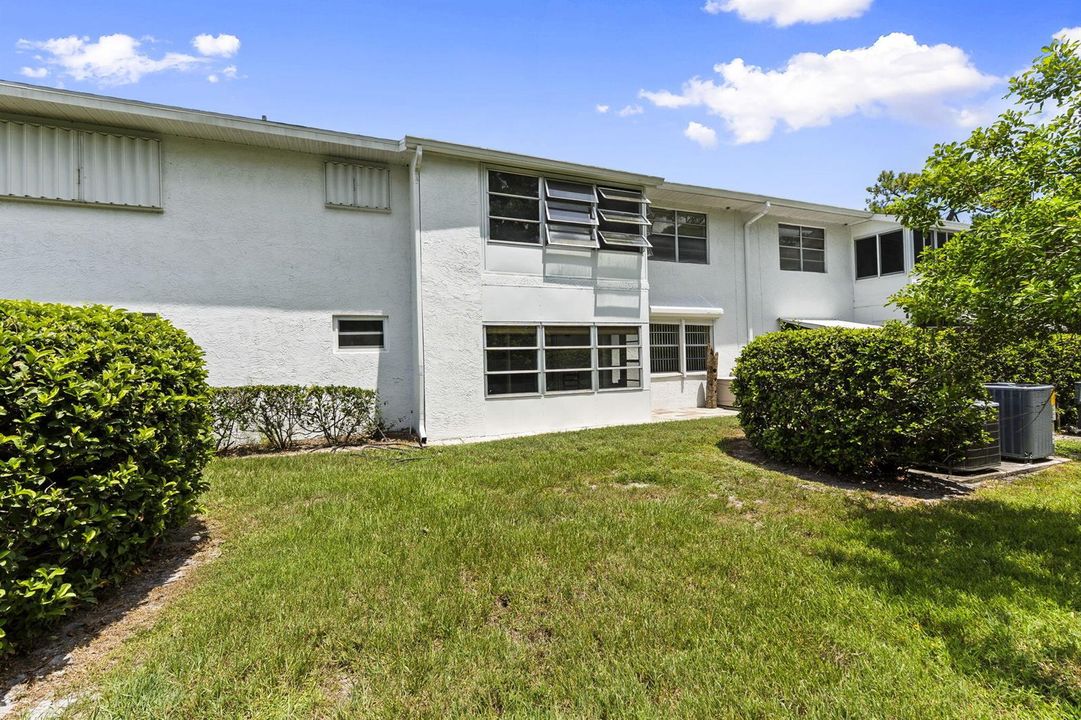 3-web-or-mls-DSC03171
