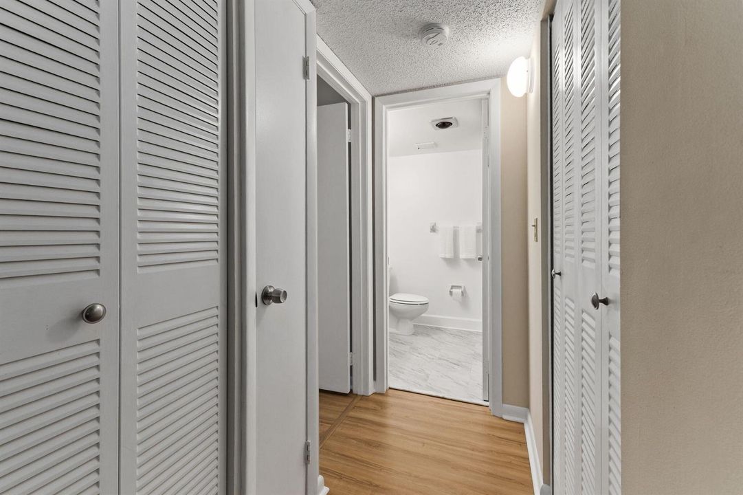 15-web-or-mls-DSC03107