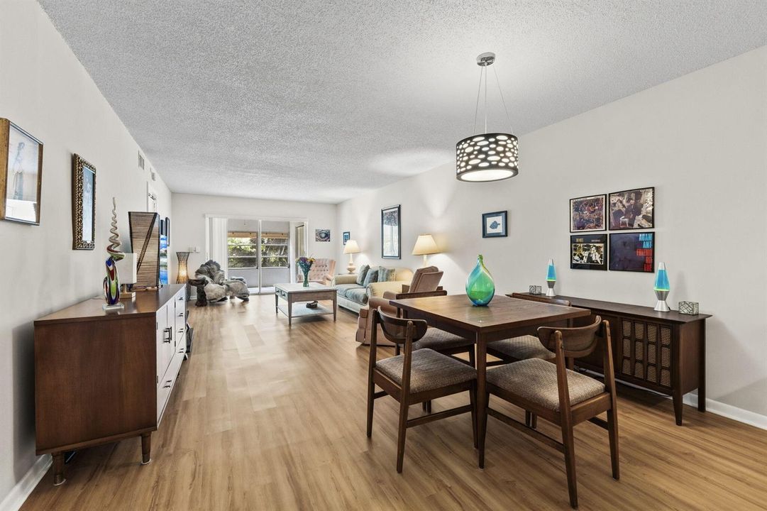 8-web-or-mls-DSC03046