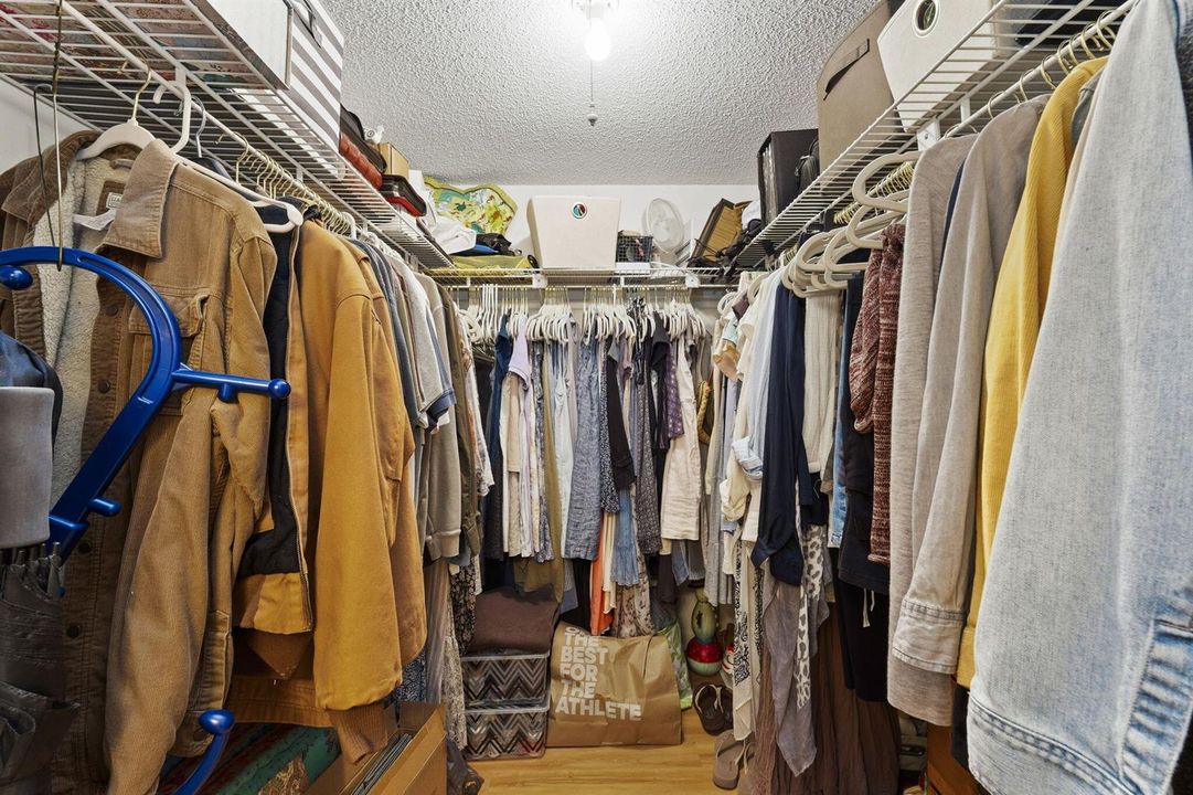 21-web-or-mls-DSC03032