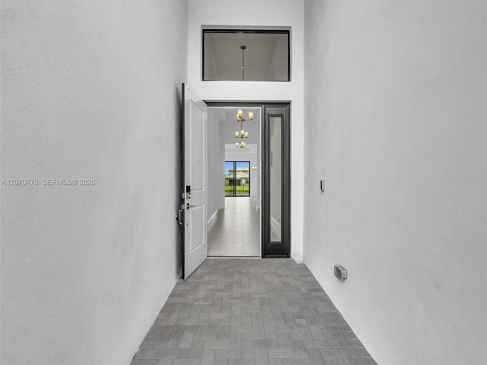For Rent: $6,250 (4 beds, 3 baths, 2491 Square Feet)
