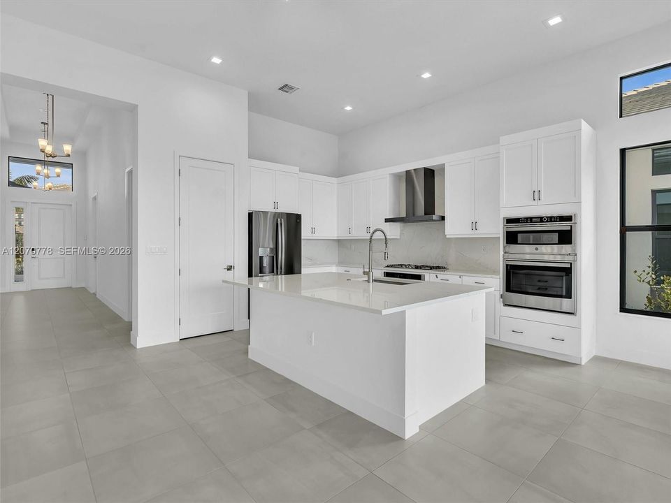 For Rent: $6,250 (4 beds, 3 baths, 2491 Square Feet)