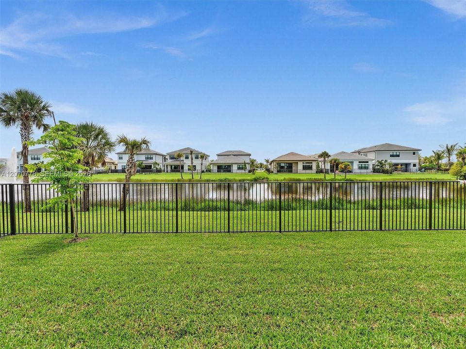 For Rent: $6,250 (4 beds, 3 baths, 2491 Square Feet)