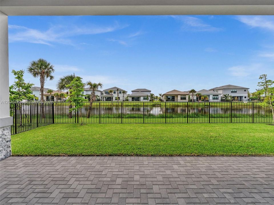 For Rent: $6,250 (4 beds, 3 baths, 2491 Square Feet)