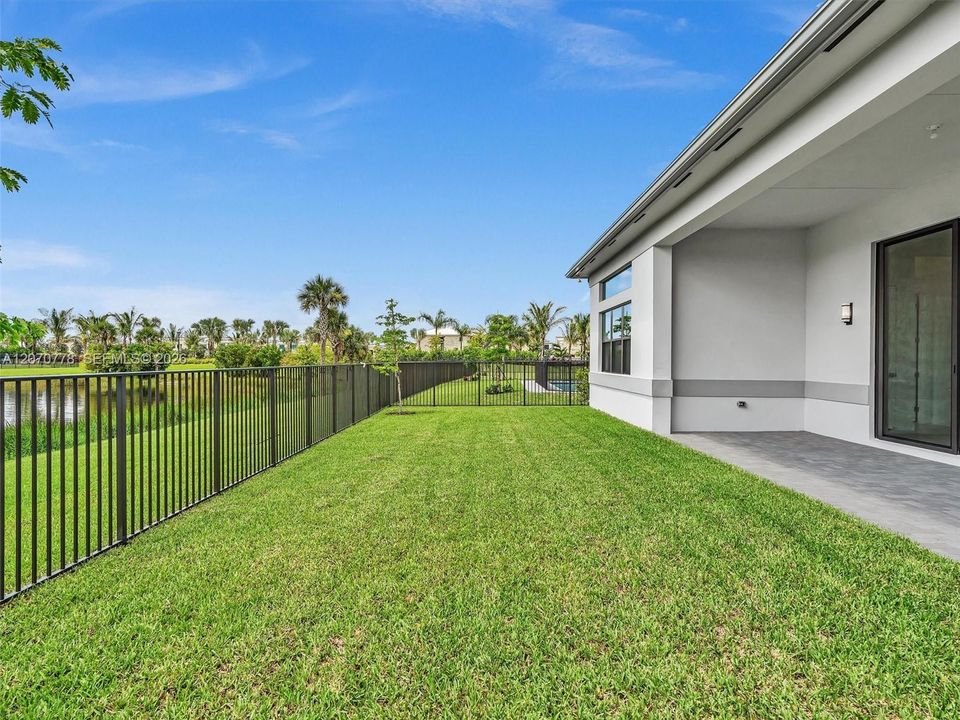 For Rent: $6,250 (4 beds, 3 baths, 2491 Square Feet)