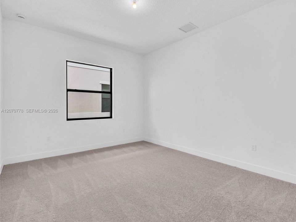 For Rent: $6,250 (4 beds, 3 baths, 2491 Square Feet)
