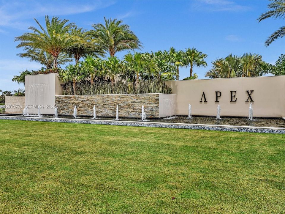 For Rent: $6,250 (4 beds, 3 baths, 2491 Square Feet)