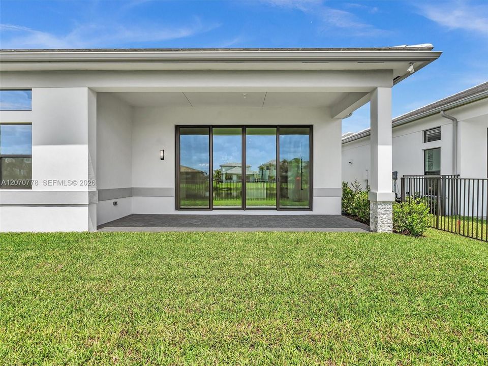 For Rent: $6,250 (4 beds, 3 baths, 2491 Square Feet)