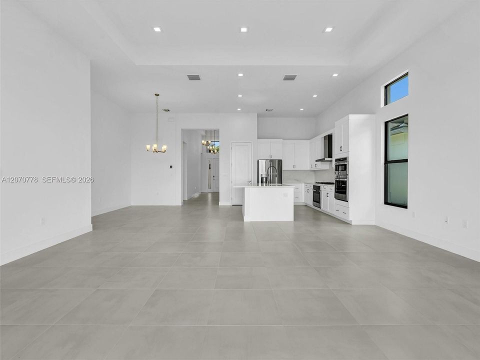For Rent: $6,250 (4 beds, 3 baths, 2491 Square Feet)