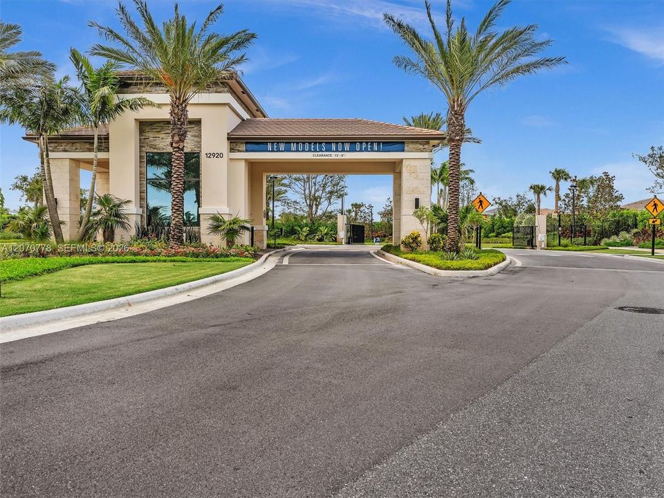 For Rent: $6,250 (4 beds, 3 baths, 2491 Square Feet)