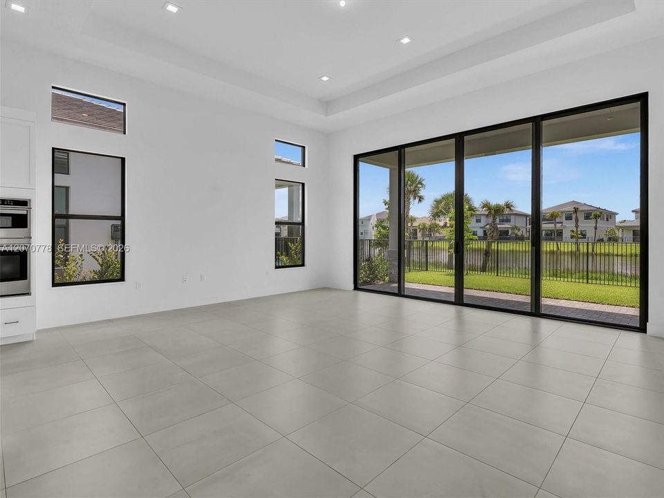 For Rent: $6,250 (4 beds, 3 baths, 2491 Square Feet)