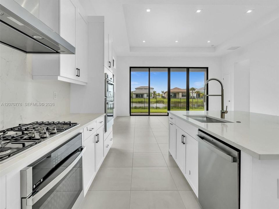 For Rent: $6,250 (4 beds, 3 baths, 2491 Square Feet)