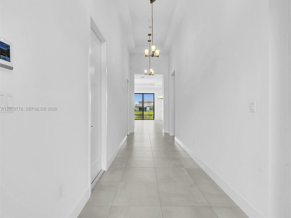 For Rent: $6,250 (4 beds, 3 baths, 2491 Square Feet)