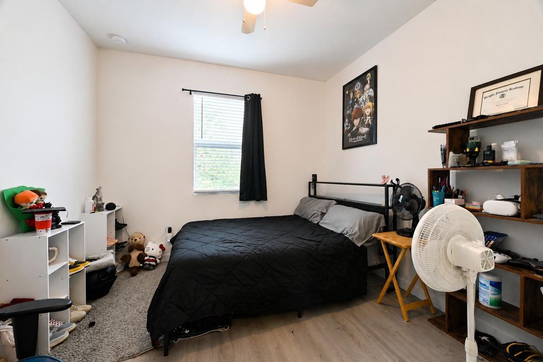 07 Dormitorio