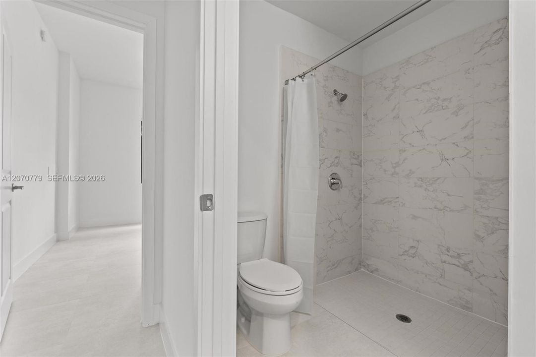 For Rent: $3,000 (4 beds, 3 baths, 0 Square Feet)