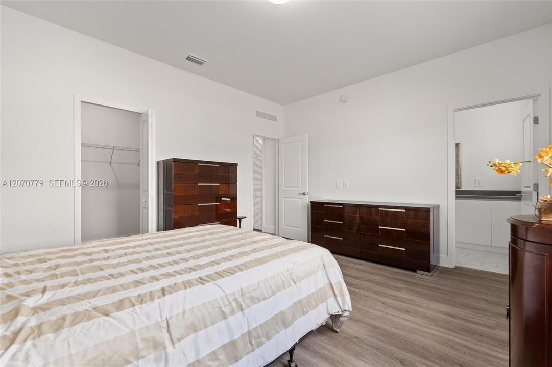 For Rent: $3,000 (4 beds, 3 baths, 0 Square Feet)