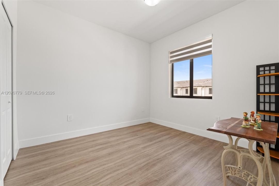 For Rent: $3,000 (4 beds, 3 baths, 0 Square Feet)