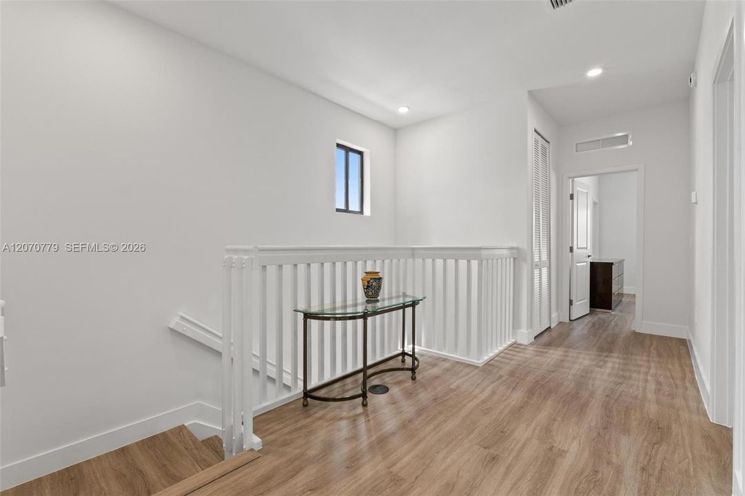 For Rent: $3,000 (4 beds, 3 baths, 0 Square Feet)