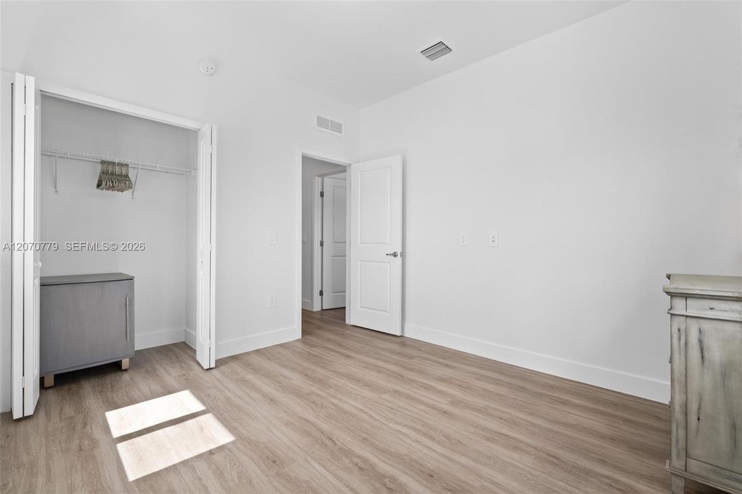 For Rent: $3,000 (4 beds, 3 baths, 0 Square Feet)