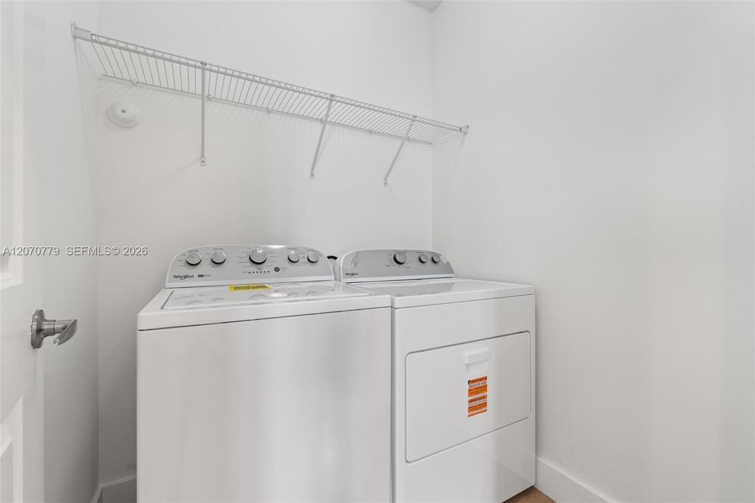 For Rent: $3,000 (4 beds, 3 baths, 0 Square Feet)