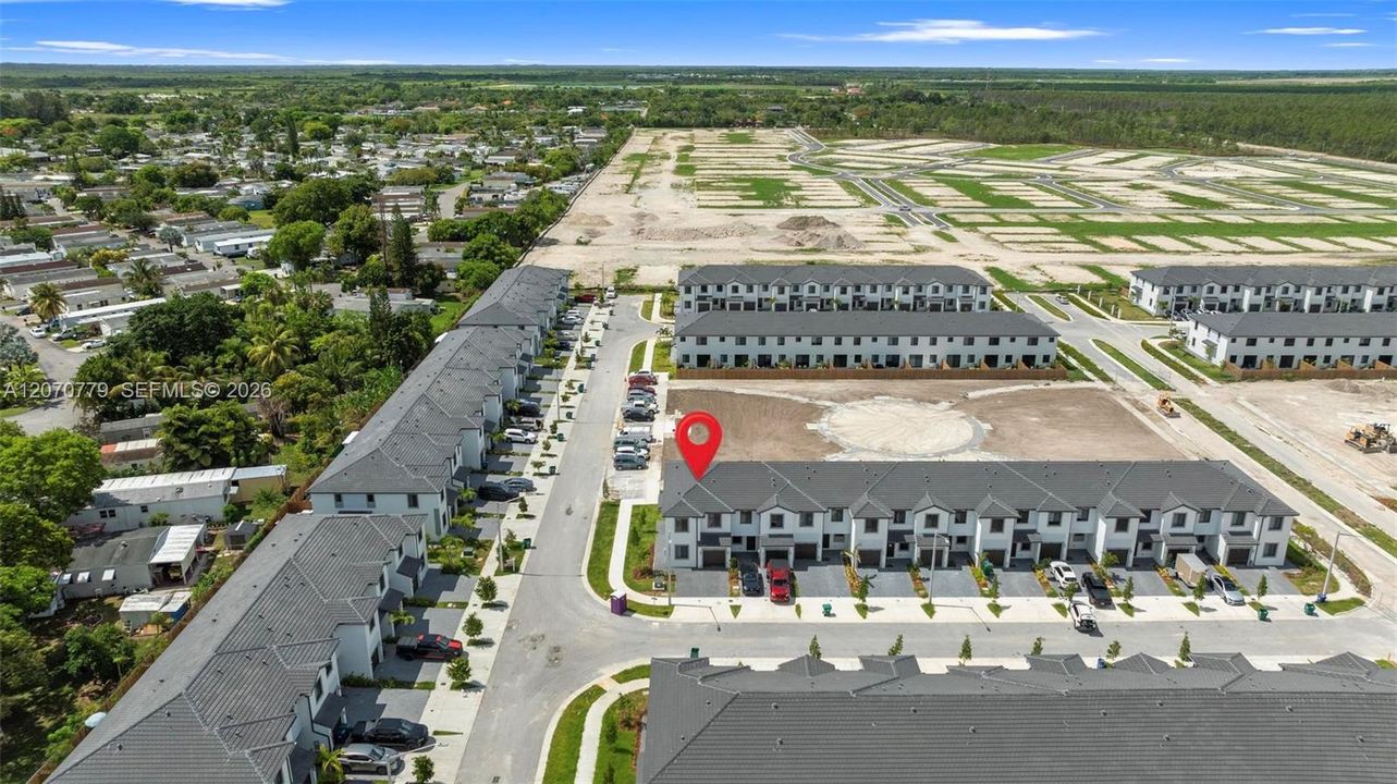 For Rent: $3,000 (4 beds, 3 baths, 0 Square Feet)
