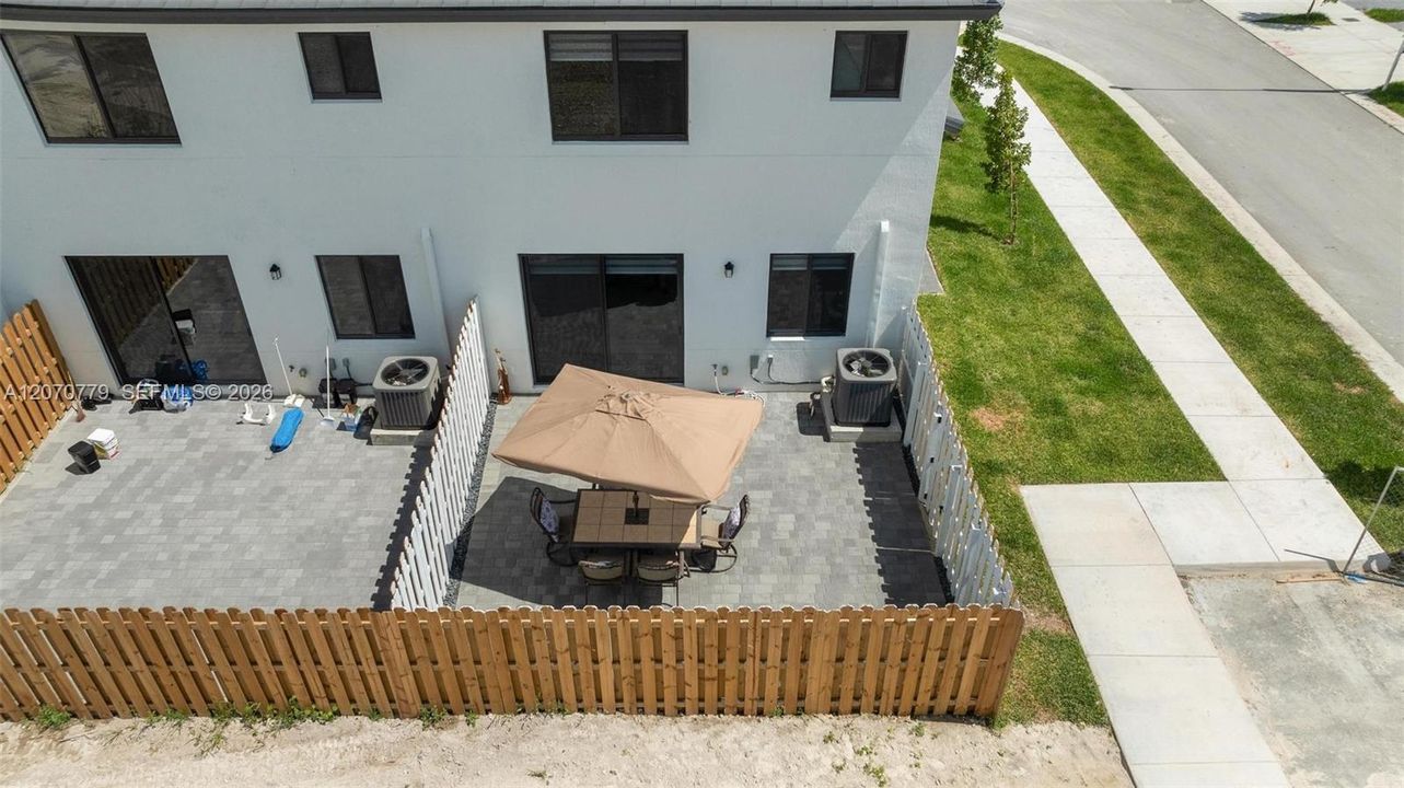 For Rent: $3,000 (4 beds, 3 baths, 0 Square Feet)