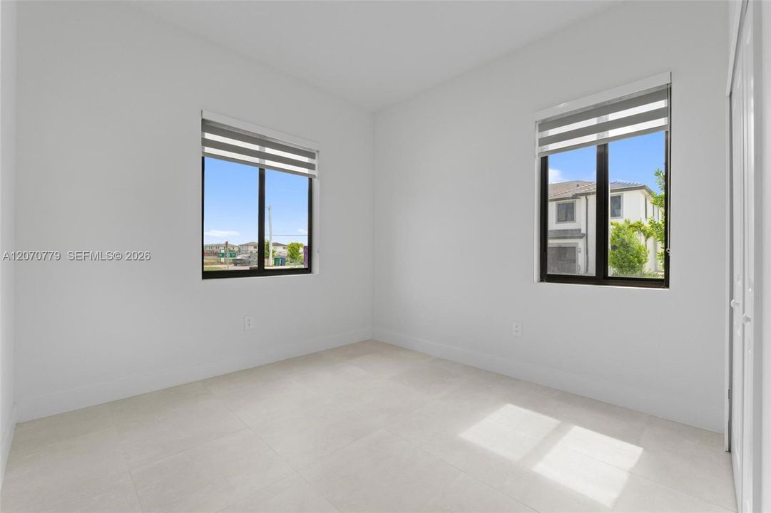 For Rent: $3,000 (4 beds, 3 baths, 0 Square Feet)