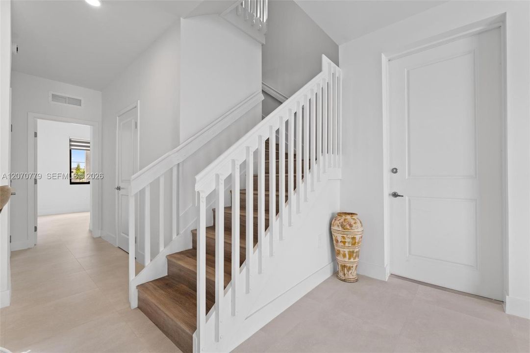 For Rent: $3,000 (4 beds, 3 baths, 0 Square Feet)
