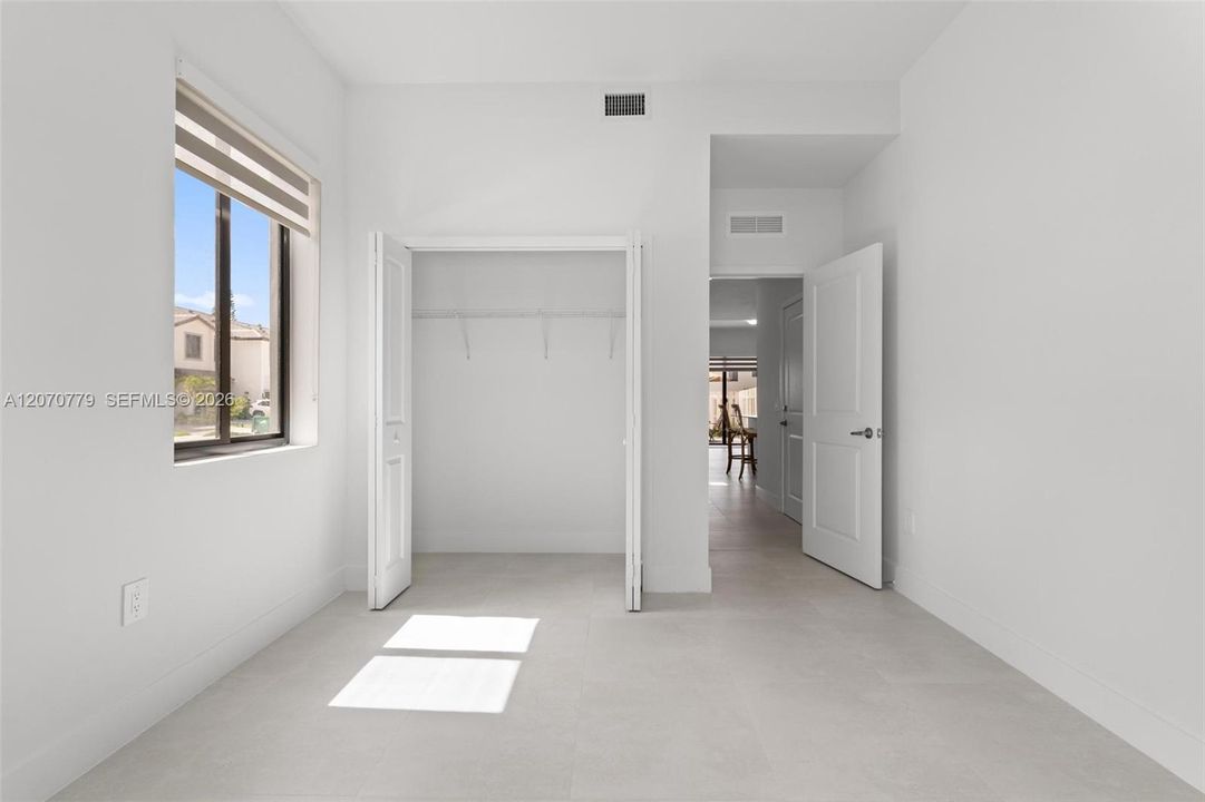 For Rent: $3,000 (4 beds, 3 baths, 0 Square Feet)