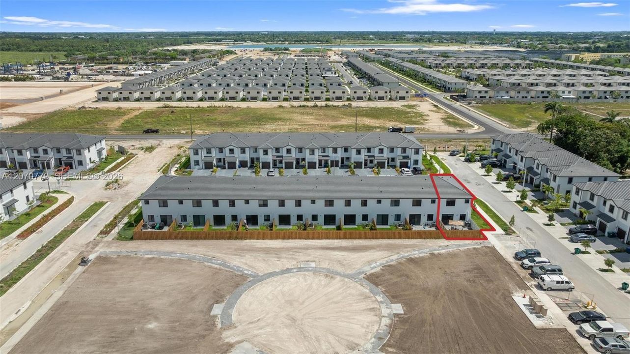 For Rent: $3,000 (4 beds, 3 baths, 0 Square Feet)