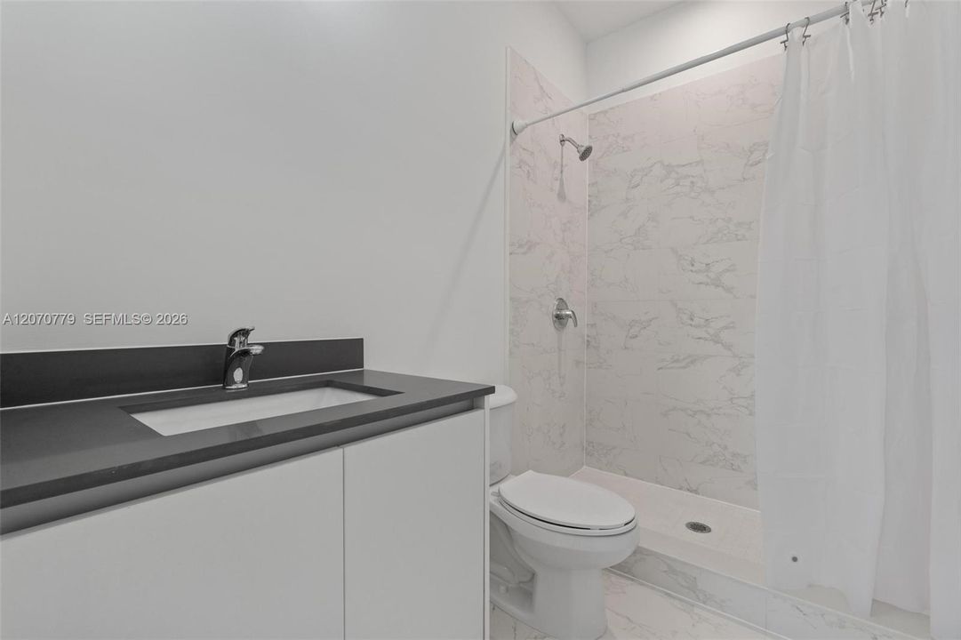 For Rent: $3,000 (4 beds, 3 baths, 0 Square Feet)