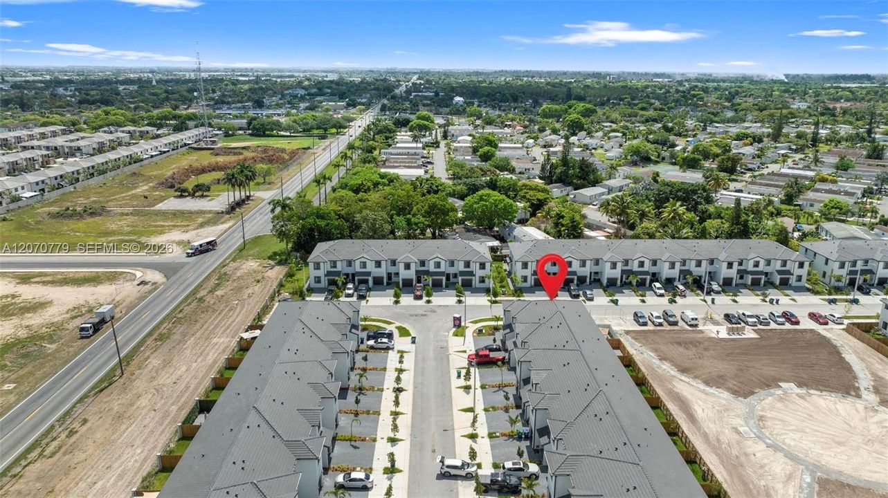 For Rent: $3,000 (4 beds, 3 baths, 0 Square Feet)