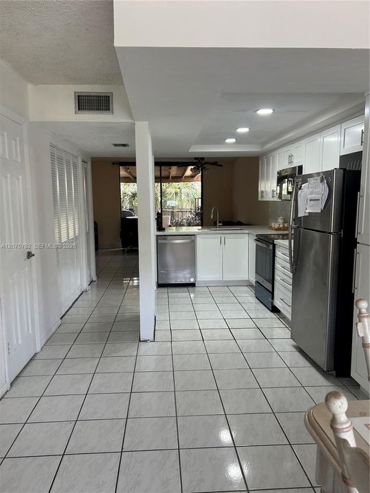 En Venta: $355,000 (2 camas, 1 baños, 1032 Pies cuadrados)