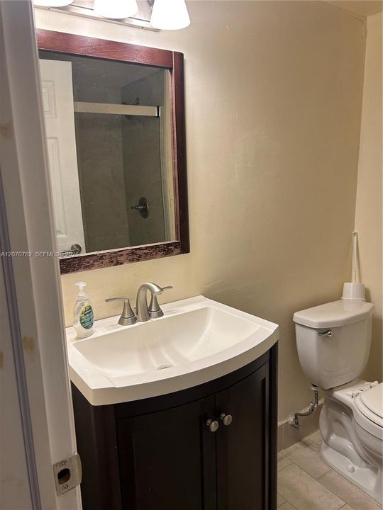 En Venta: $355,000 (2 camas, 1 baños, 1032 Pies cuadrados)
