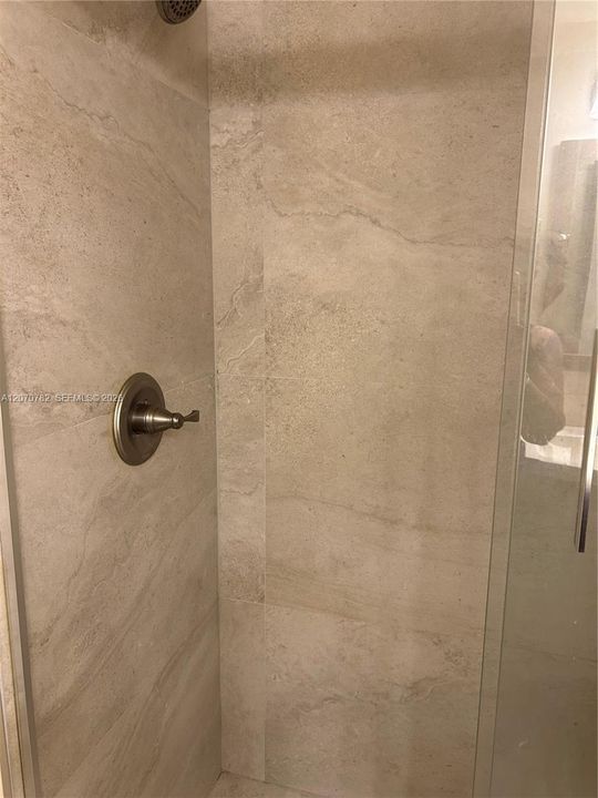En Venta: $355,000 (2 camas, 1 baños, 1032 Pies cuadrados)