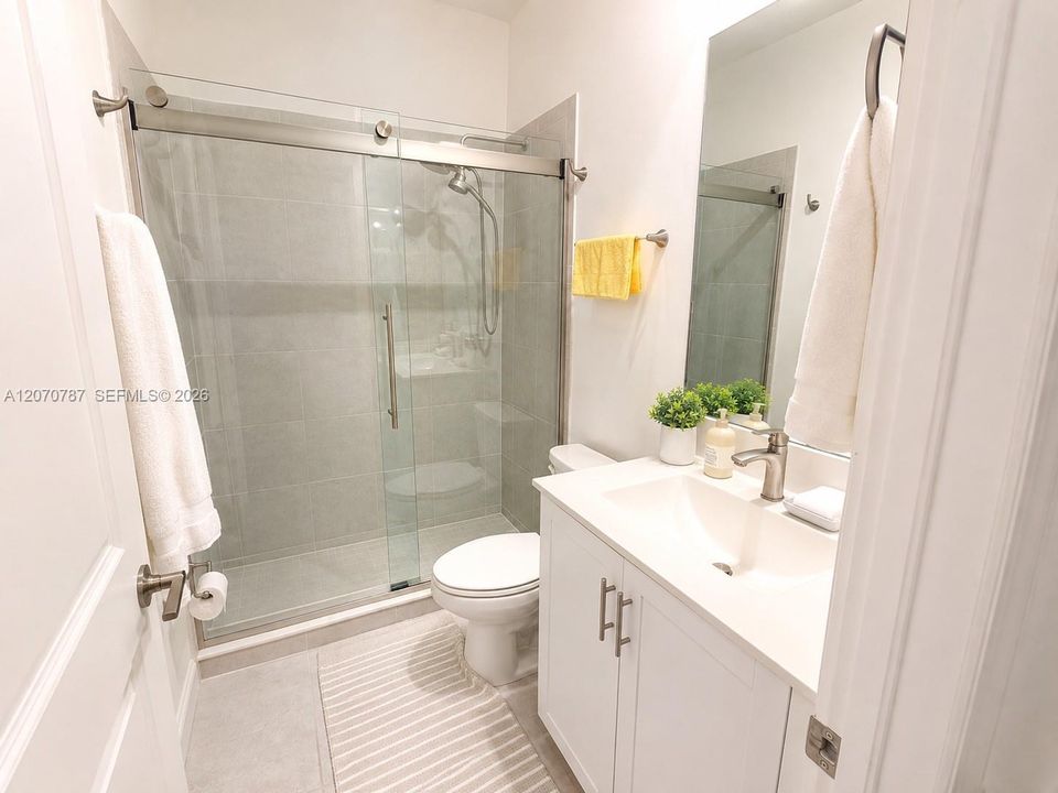 For Sale: $480,000 (3 beds, 2 baths, 1520 Square Feet)