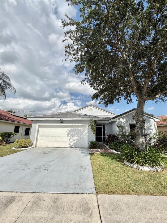 For Rent: $4,000 (3 beds, 2 baths, 1637 Square Feet)