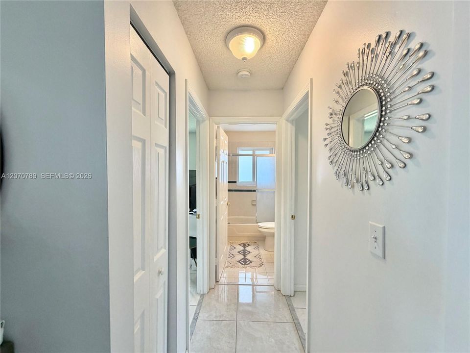 For Rent: $4,000 (3 beds, 2 baths, 1637 Square Feet)