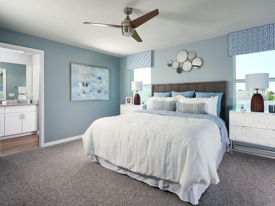 Sandpiper_Bed1_01