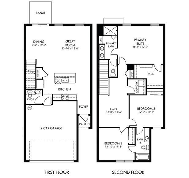 FloorPlanImage[1]