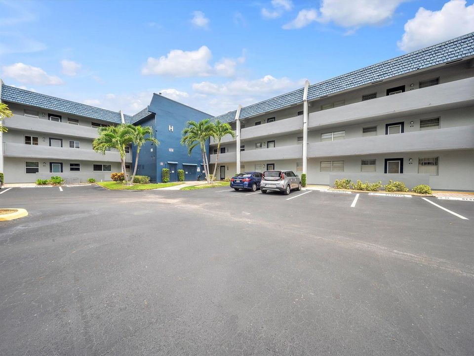 04-DSC3932