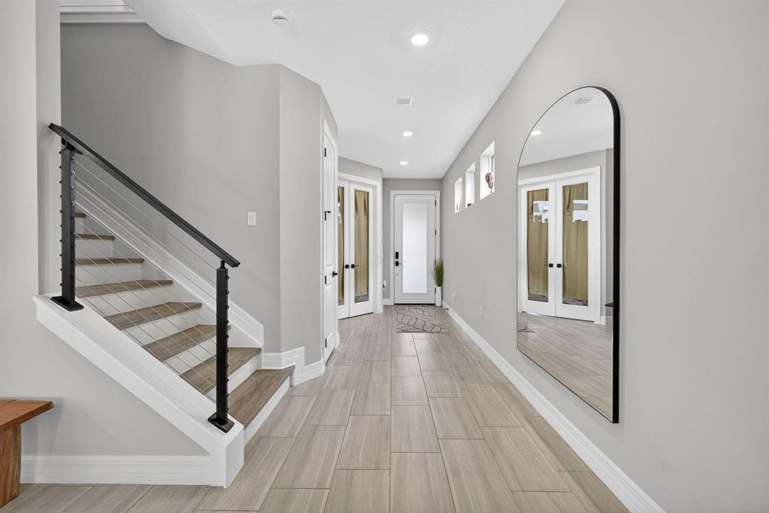 32-web-or-mls-BS1A3287