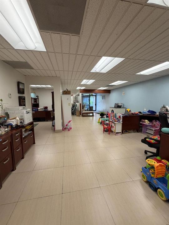 For Sale: $2,350,000 (0 beds, 0 baths, 0 Square Feet)