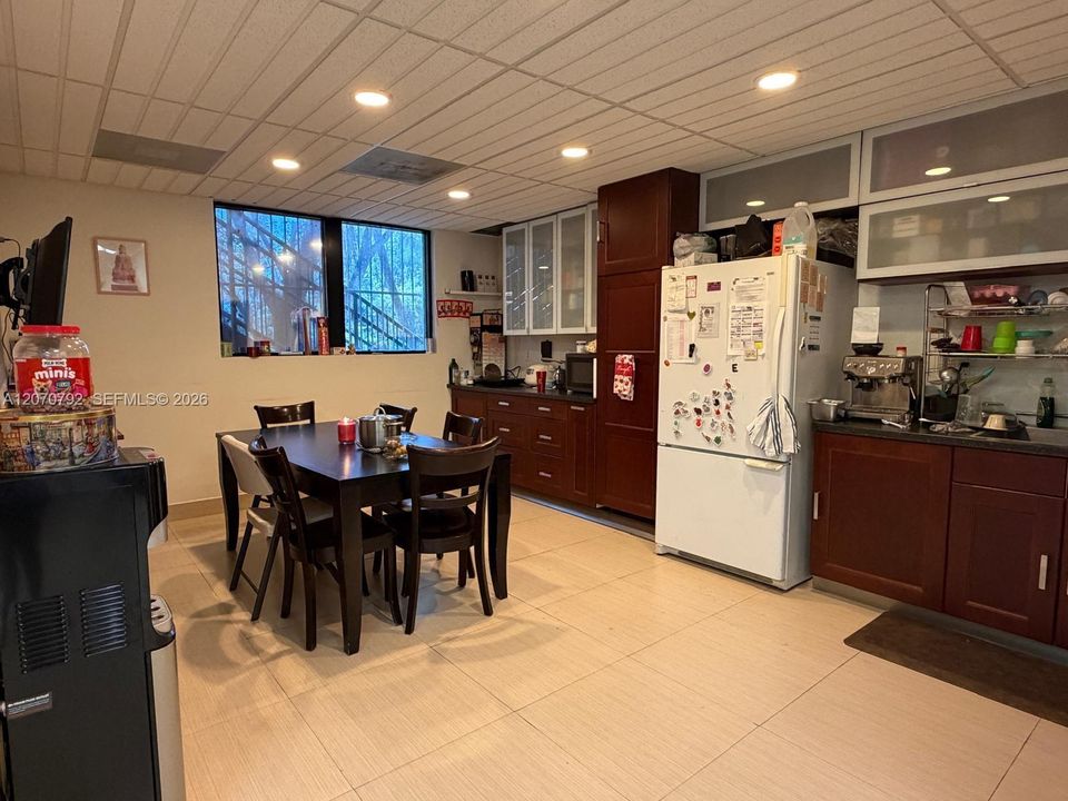 For Sale: $2,350,000 (0 beds, 0 baths, 0 Square Feet)