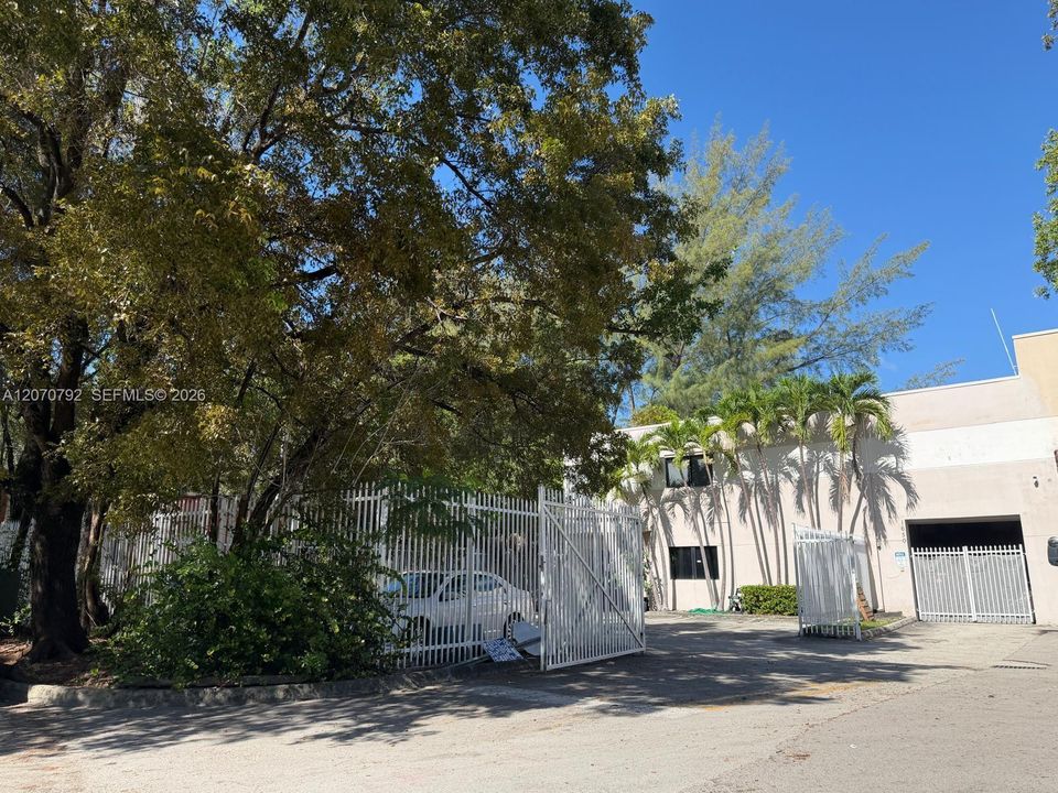 For Sale: $2,350,000 (0 beds, 0 baths, 0 Square Feet)