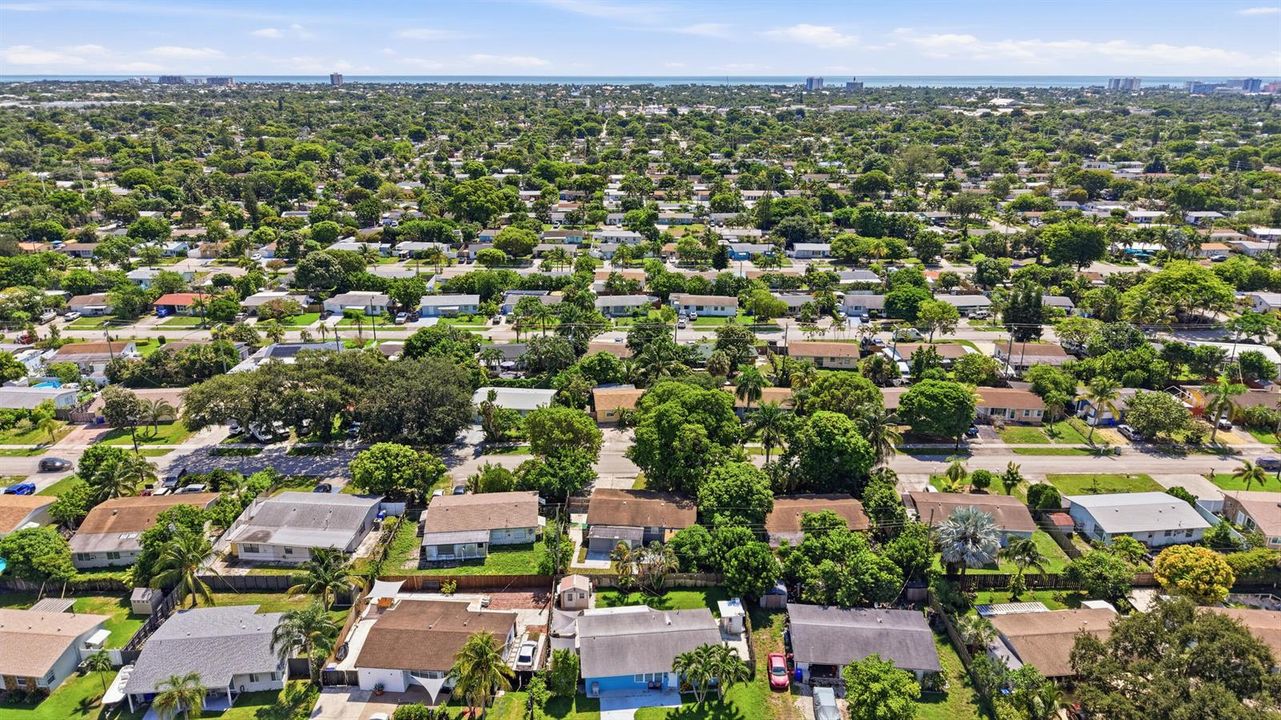 52_dji_20260812232405_0337_d