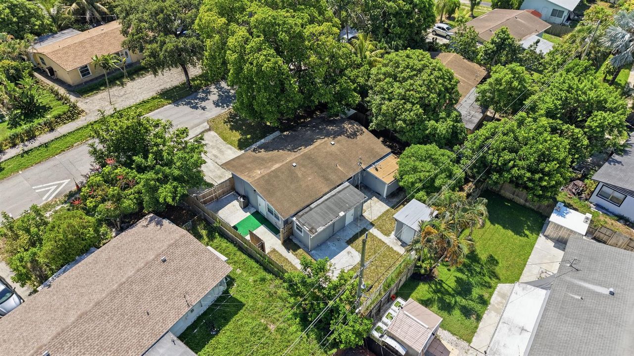 43_dji_20260812232131_0302_d