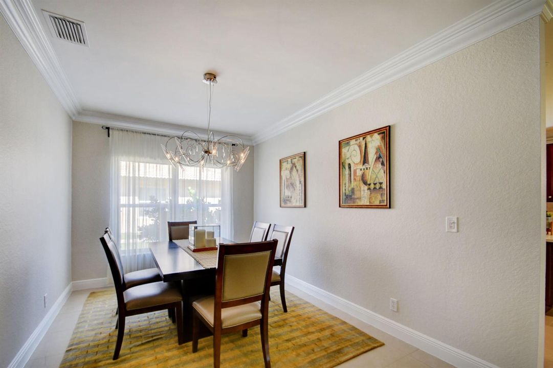 09_house (9)