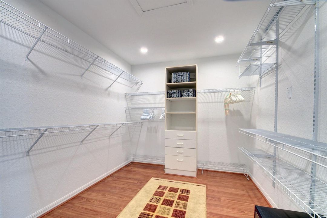 25_house (25)
